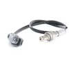 Image de RIDEX 3922L0071 Sonde lambda