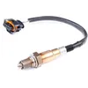 Image de RIDEX 3922L0021 Sonde lambda