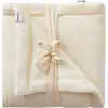 Image de Couverture Ecru, Blanc