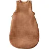 Image de Gigoteuse Chaude Orange