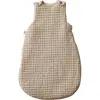 Image de Gigoteuse Chaude Beige