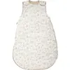 Image de Gigoteuse Chaude Tog 3,3 En Coton Daydream (0-6 Mois) Blanc, Beige