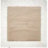 Image de Tapis De Parc Réversible Beige, Écru
