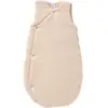 Image de Gigoteuse Chaude Kimono Mix & Match Vert De Gris Tog 3,3 (0-6 Mois) Beige