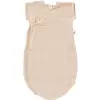 Image de Gigoteuse Légère Tog 1,6 Kimono Biscuit Tog 1,6 (6-18 Mois) Beige