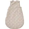 Image de Gigoteuse Chaude Coton Afternoon Tea (0-6 Mois) Beige, Rose Thé, Marron