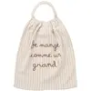Image de Serviette Élastique Beige, Marron, Blanc