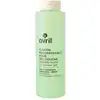 Image de Avril Flacon vide rechargeable pour gel douche - Vert - 350 ml