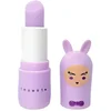 Image de Inuwet Baume à lèvres - Bunny Délice - Guimauve