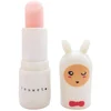 Image de Inuwet Baume à lèvres - Bunny Sweety - Barbe à papa