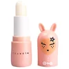 Image de Inuwet Baume à lèvres - Bunny Peachy - Pêche