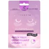 Image de Inuwet Patchs défatigants & lissants - Yeux - 1 paire