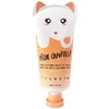 Image de Inuwet Crème mains et ongles - Pêche & chantilly - 60 ml