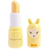 Image de Inuwet Baume à lèvres - Sunny Bunny - Ananas