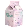 Image de Inuwet Bain moussant - Barbe à papa - 200 ml