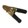 Image de CPC - Pince bronze - 50mm² noire - 132016