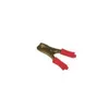 Image de CPC - Pince rouge - 129001