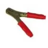 Image de CPC - Pince de charge 60A rouge - 129003