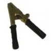 Image de CPC - Pince de masse 300A noire - 130005