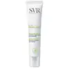 Image de Laboratoire Svr Soin unifiant teinté - Sebiaclear - Peaux sensibles à tendance acnéique - 40 ml