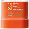 Image de Laboratoire Svr Stick solaire SPF 50+ - Sun Secure - Visage & corps - 10 g