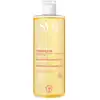 Image de Laboratoire Svr Huile lavante anti-irritation - Topialyse - Peaux sensibles à très sèches - Corps - 400 ml