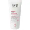 Image de Laboratoire Svr Crème nourrissante anti-dessèchement - Topialyse - Peaux sèches & sensibles - Visage & corps