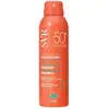 Image de Laboratoire Svr Lait solaire crépitant SPF 50+ - Sun Secure - Visage & corps - 200 ml