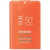 Image de Laboratoire Svr Spray solaire pocket SPF 50+ - Sun Secure - Visage - 20 ml