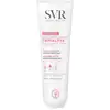 Image de Laboratoire Svr Concentré lavant hydratant - Topialyse - Peaux sèches & sensibles - 100 g