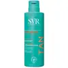 Image de Laboratoire Svr Mousse autobronzante hydratante - Sun Secure - Peaux sensibles - 150 ml