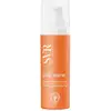 Image de Laboratoire Svr Fluide  ©nergisant lissant - Vitamine C - Biotic - Peaux ternes & fatigu ©es - 30 ml