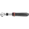 Image de FACOM - Cliquet extensible 1/2'' - SXL.161PB