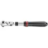 Image de FACOM - Cliquet extensible à tête articulée 1/2'' - SXL.171PB