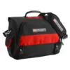 Image de FACOM - Sac textile 2 en 1 : outillage et PC - BS.TLBPB