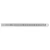Image de FACOM - 150 mm métrique réglet inox 2 faces - DELA.1051.150