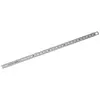 Image de FACOM - Réglets Inox flexibles - 2 faces - DELA.1051.300