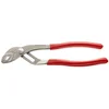 Image de FACOM - Pince multiprise standard - 170A.25PB