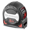 Image de FACOM - Mètre à ruban 3M boitier grip - 897A.828PB