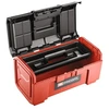 Image de FACOM - Boite à outils plastique 19'' fermeture automatique - BP.C19NPB