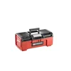 Image de FACOM - Boîte à outils plastique 16'' fermeture automatique - BP.C16NPB