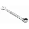 Image de FACOM - Clé plate à cliquet mixte 32mm - 467B.32