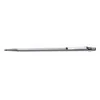 Image de FACOM - Pointe tracer carbure 150mm - DELA.1589.00A