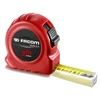 Image de FACOM - Mètres à ruban boîtier ABS - 893B.319PB