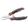 Image de FACOM - Pince universelle 180mm - 187A.18CPE