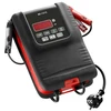 Image de FACOM - Chargeur de batterie 12V - 15A, Fonction showroom - BC1215PB