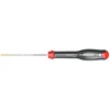 Image de FACOM - Tournevis Protwist plat 2.5x50 - AT2.5X50