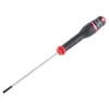 Image de FACOM - Tournevis Protwist Fraise 3X100 AT3X100