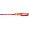Image de FACOM - Tournevis Protwist plat 3x100 isolé 1000V - AT3X100VE