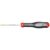 Image de FACOM - Tournevis Protwist plat 3X75 AT3X75